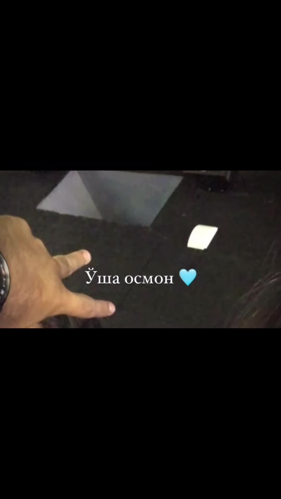 @music_videos222