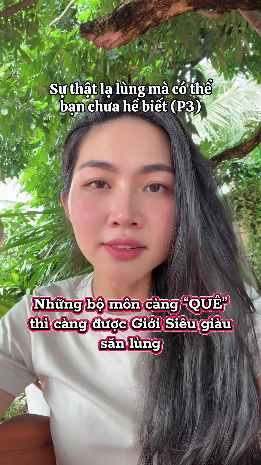 @KAT Kể chuyện Nh&agrave;