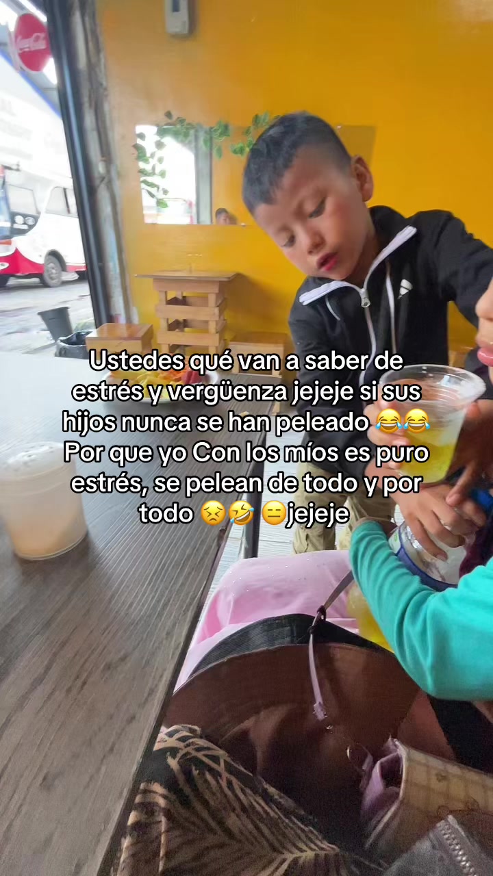 @orientanachontacurita