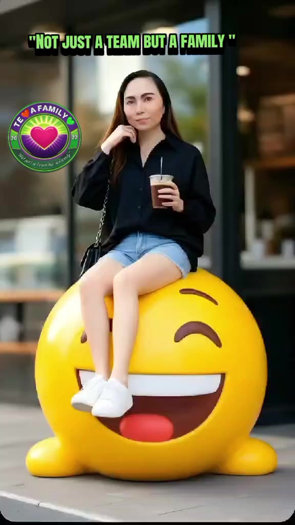 @💚TMB_MALENE16♏💦🦂_TE❤A