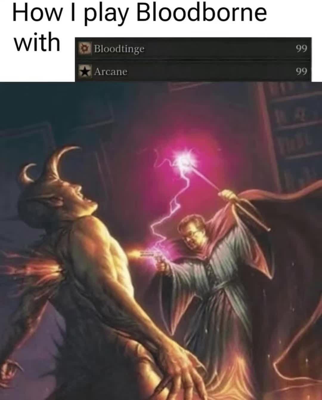 @Toa Of Anarchy