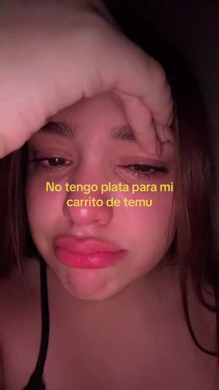@Valery 🧿