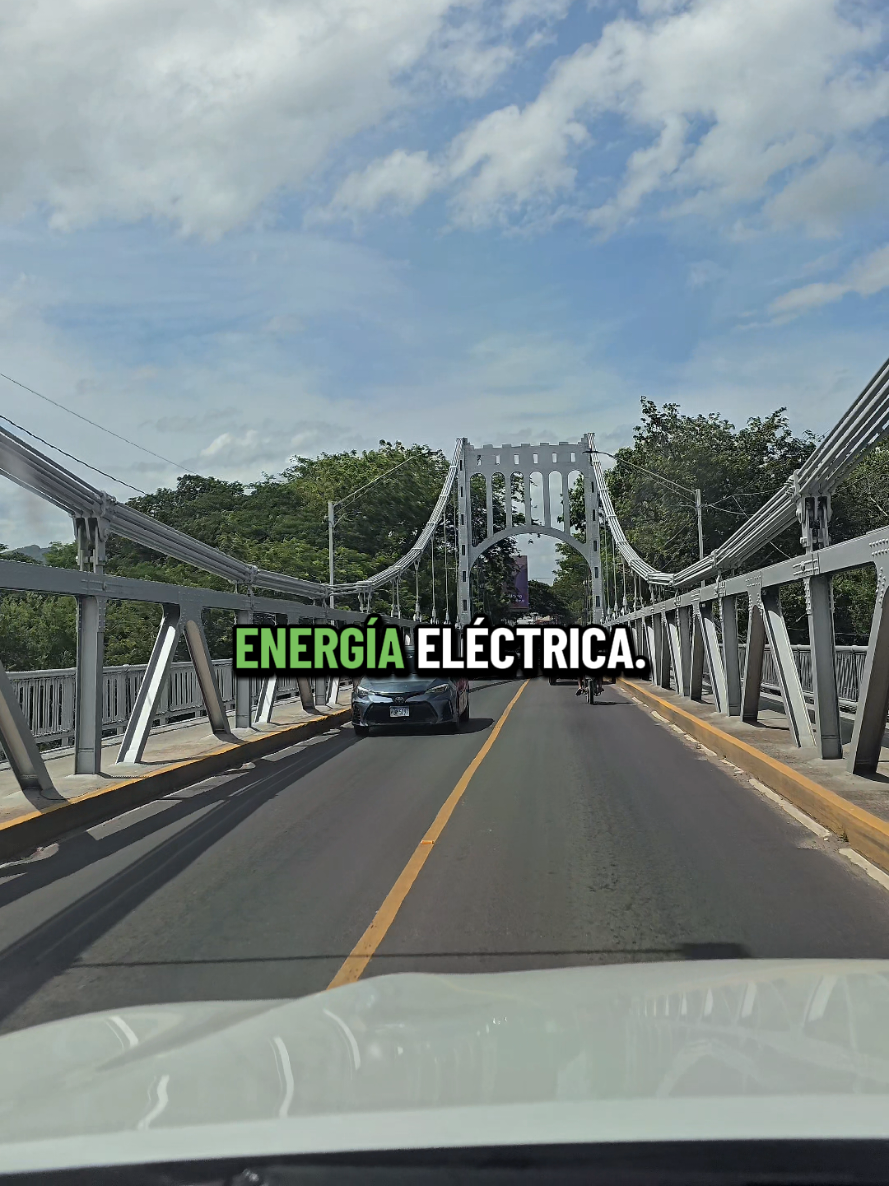 @Solytec