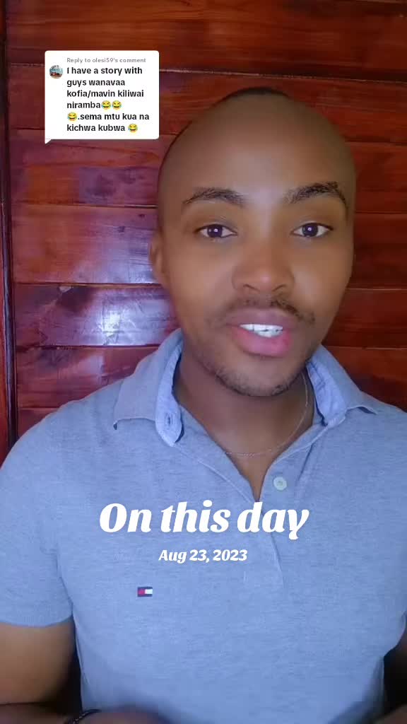 @Mbizzle_mkenya🇰🇪