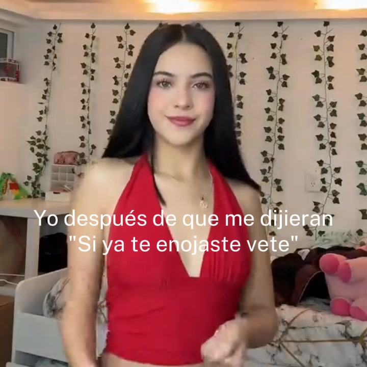 @A DE AMO A OLIVIA RODRIGO