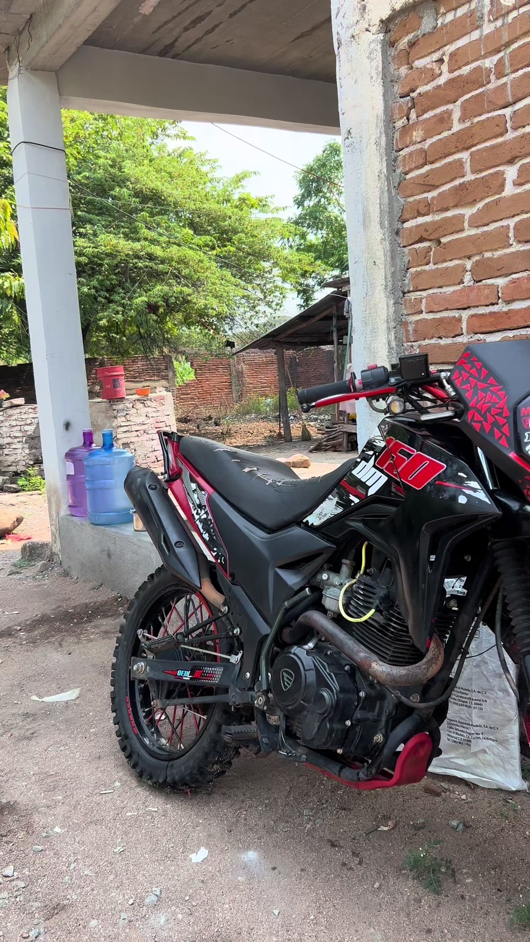 @Mmxi.🦍