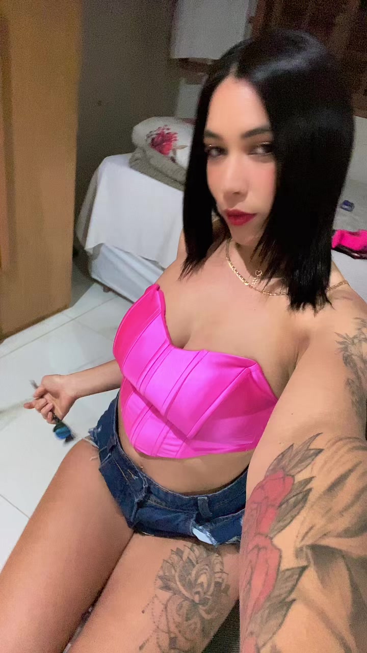 @lilian.gomees8