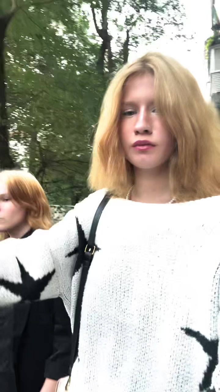 @🧉Соня_Шип🧉