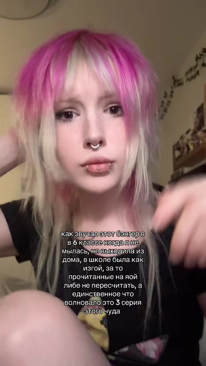 @fy1l10