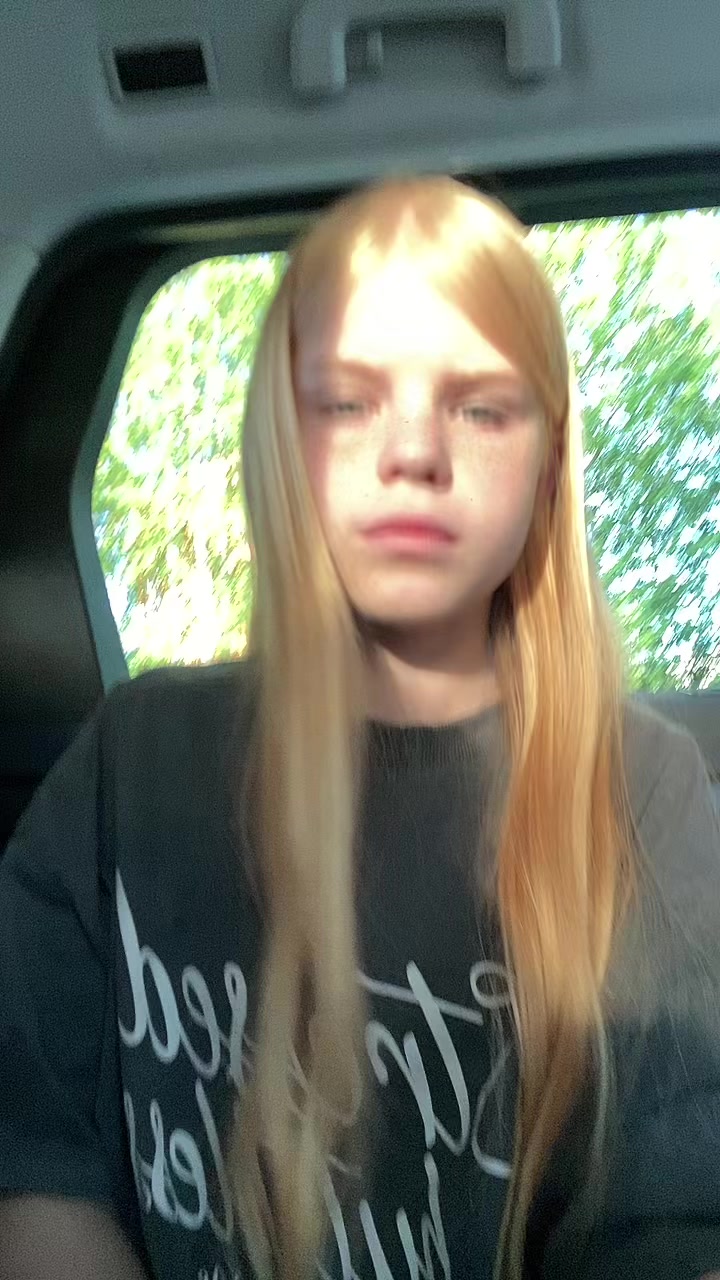 @Anyuta🪽