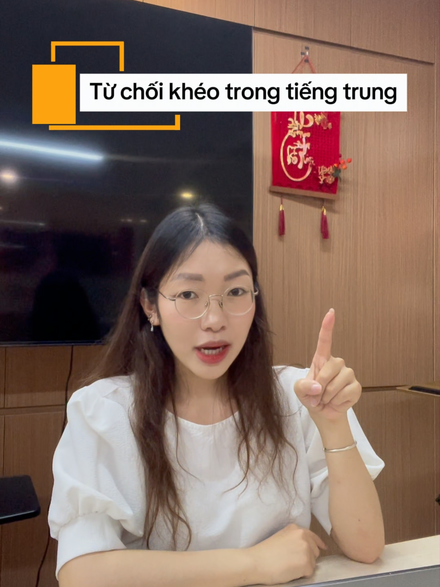 @Hoc Tiếng Trung_MingTu明途