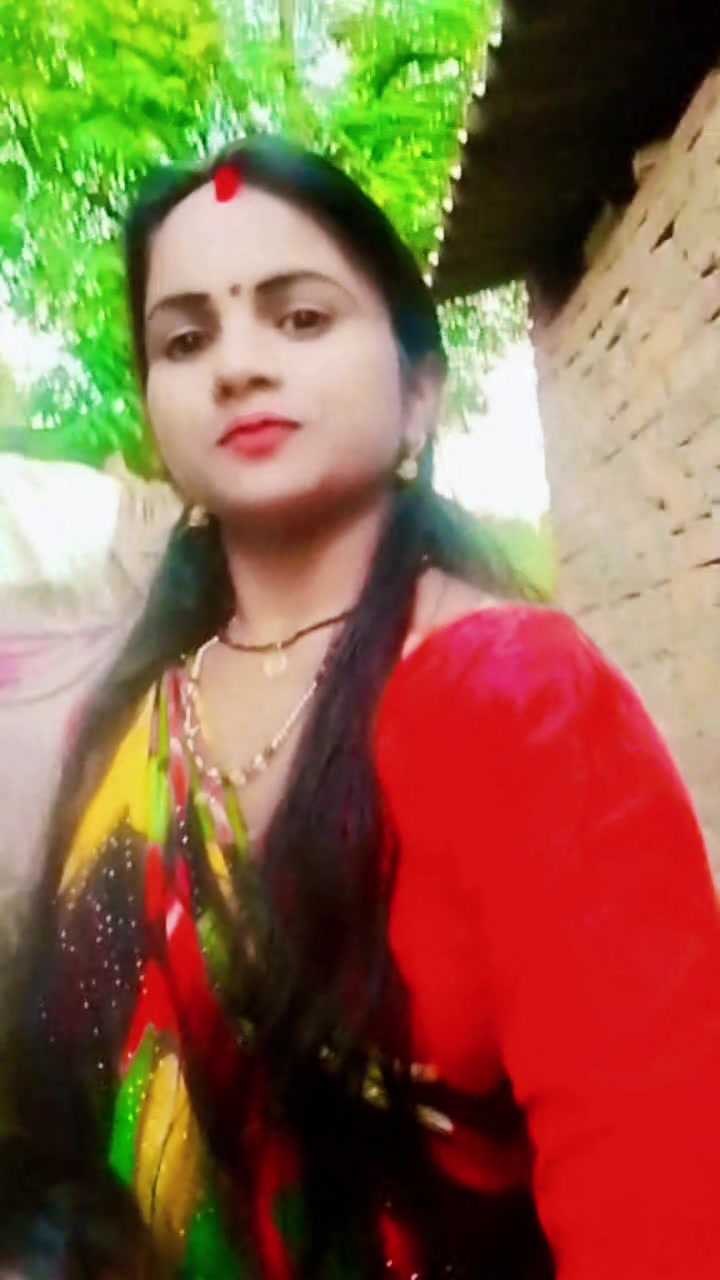 @Sandhya Lodh