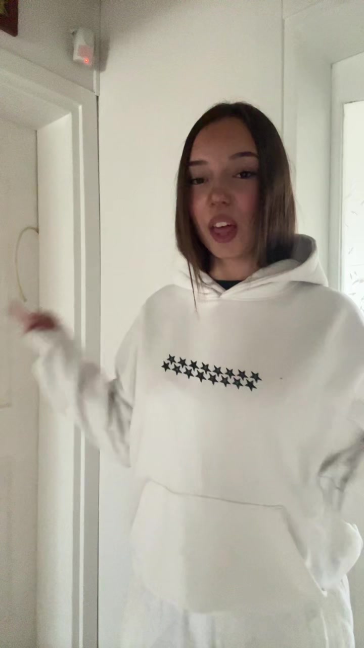 @kabaktatlısı🙏🏻🙏🏻