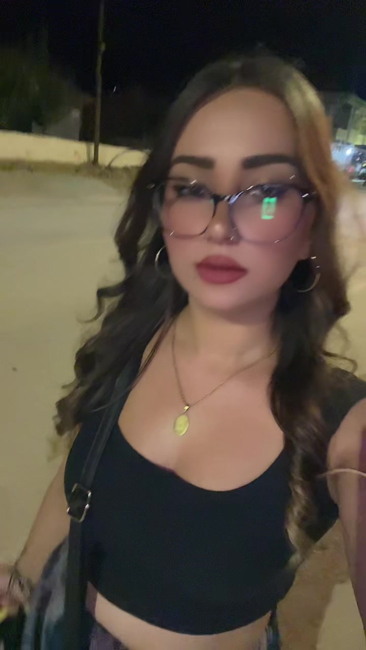 @Nur