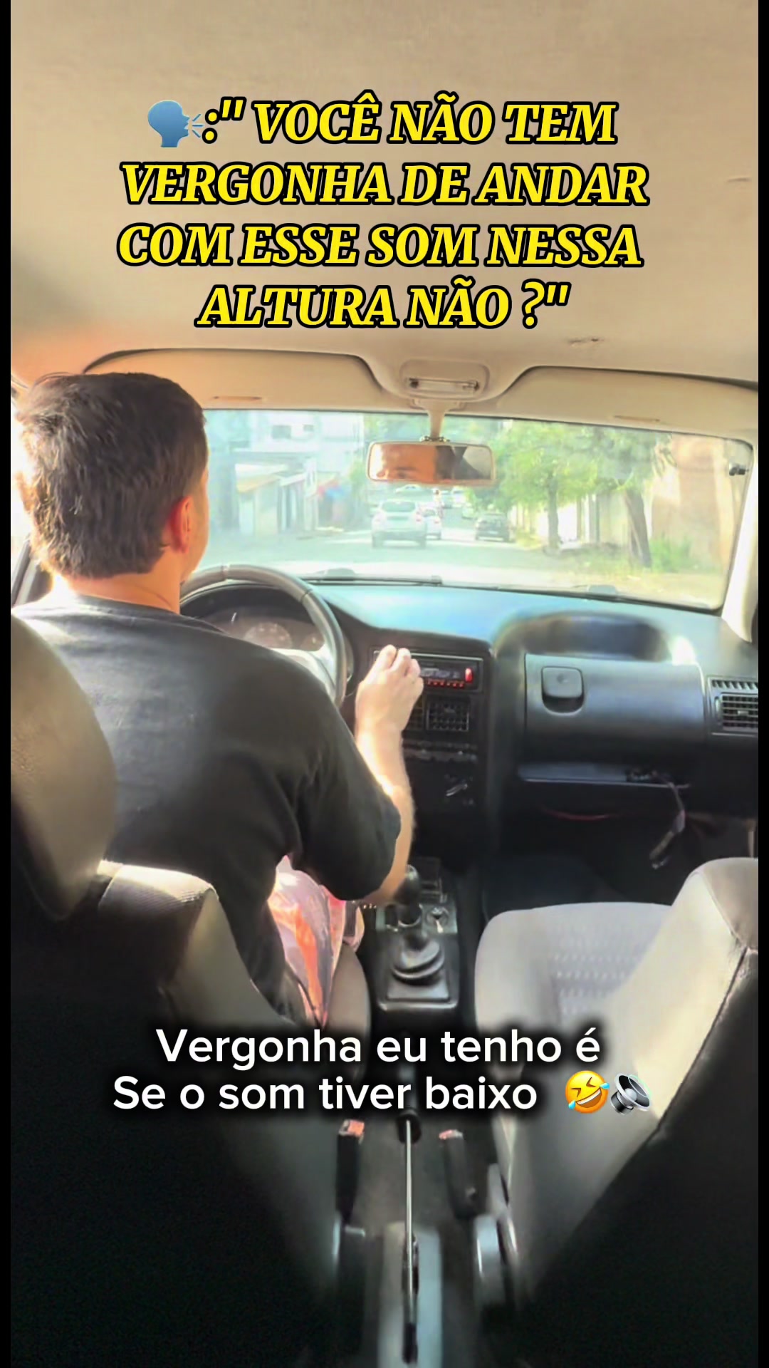 @Golzin_Du_Carlin