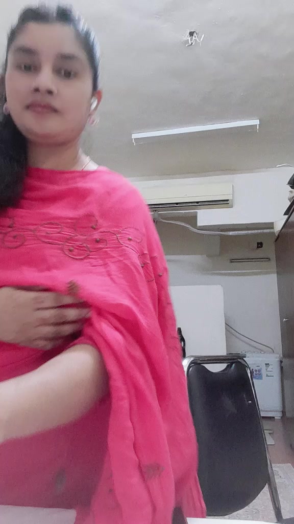 @চাঁদনি রাত