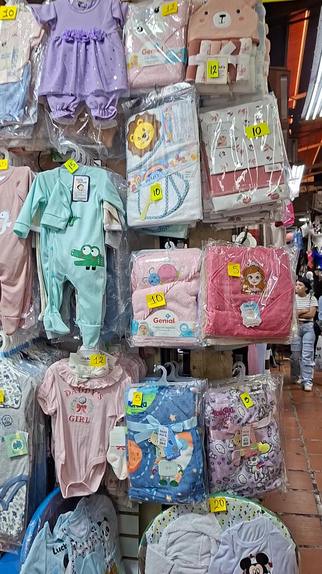 @Babyjoshuah