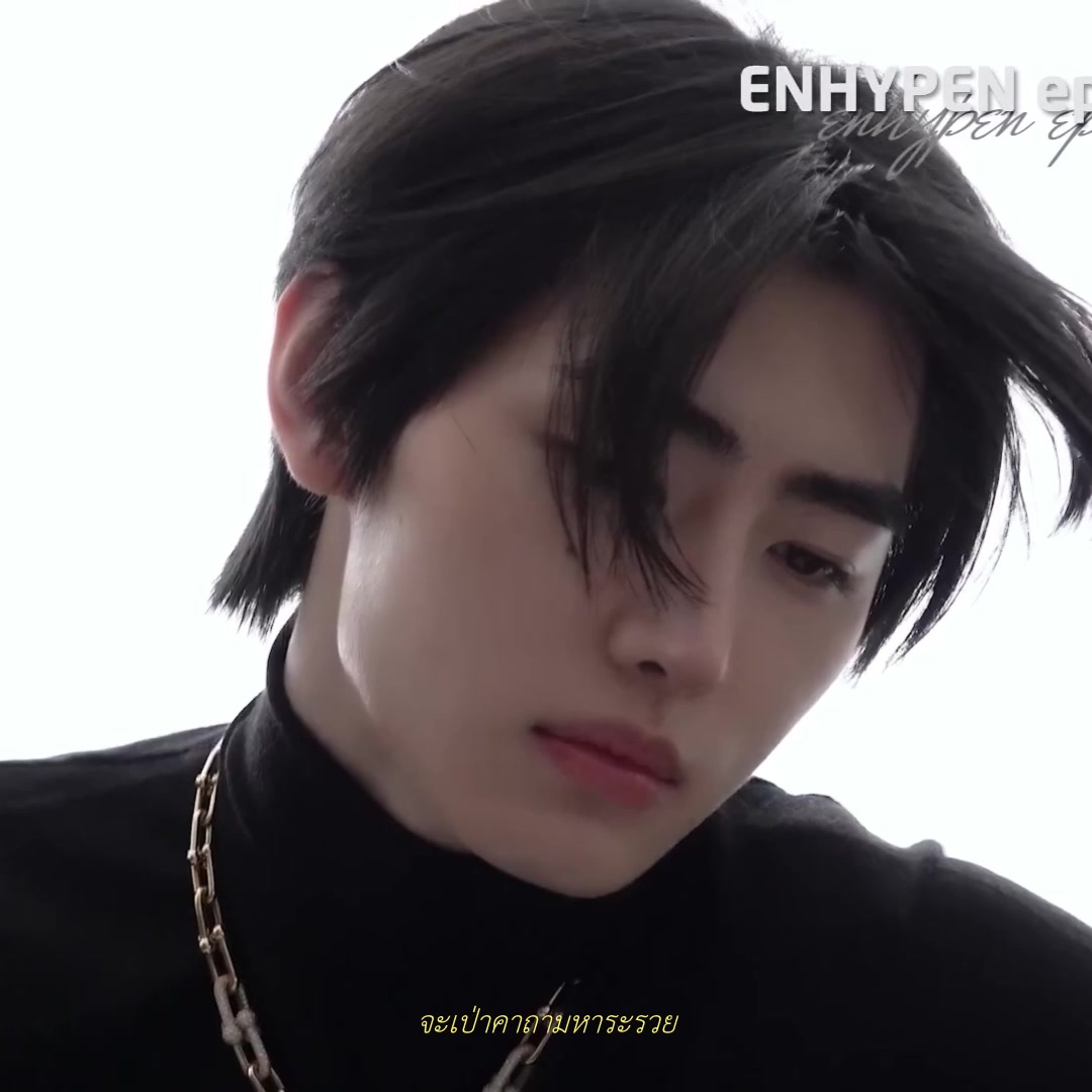 @𝘴𝘰𝘮𝘦𝘵𝘪𝘮𝘦𝘴 ♡̶