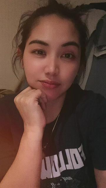 @👉🖤ms.Honey🖤👈🇰🇼🇸🇽