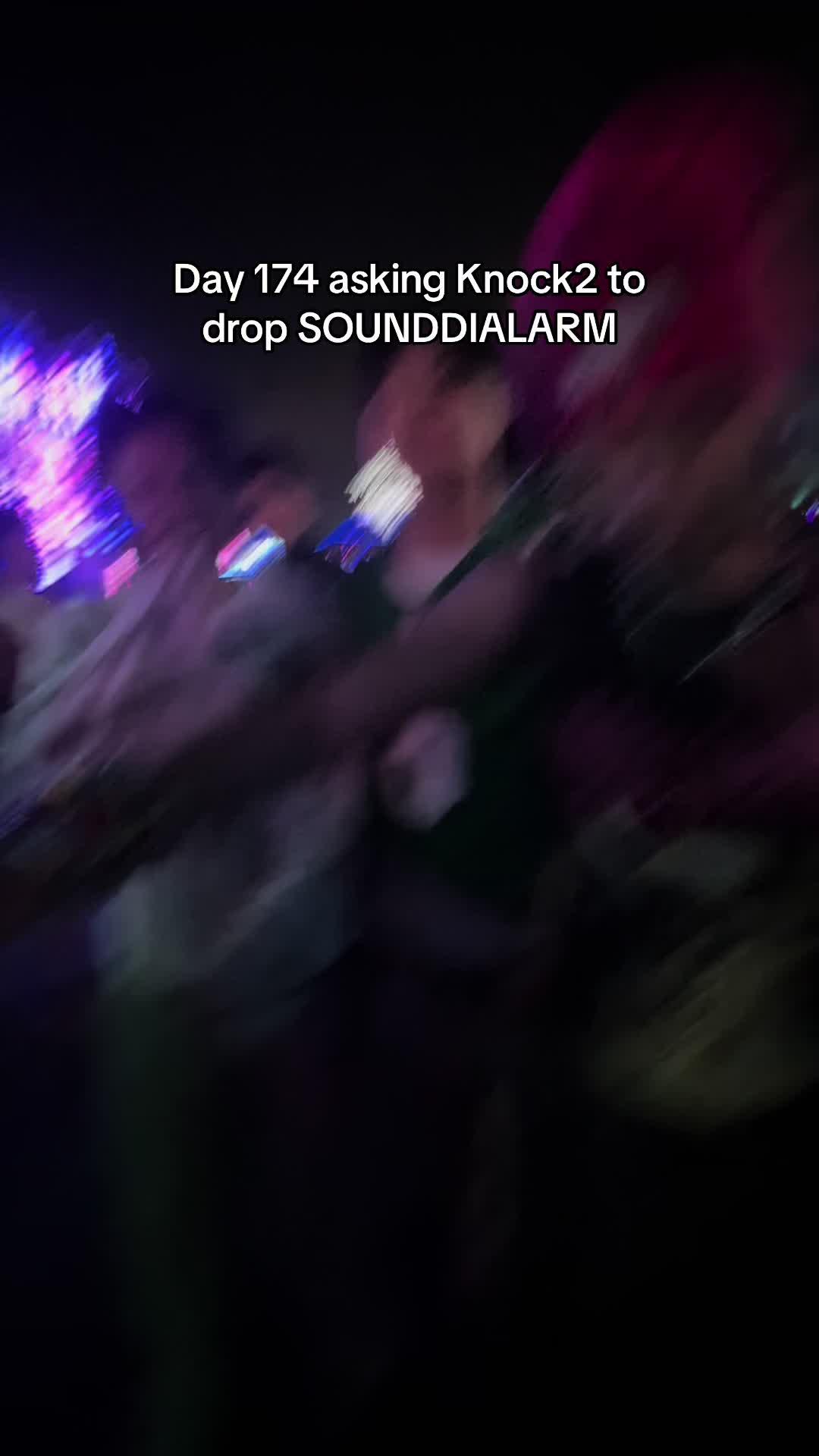 @RaveFein