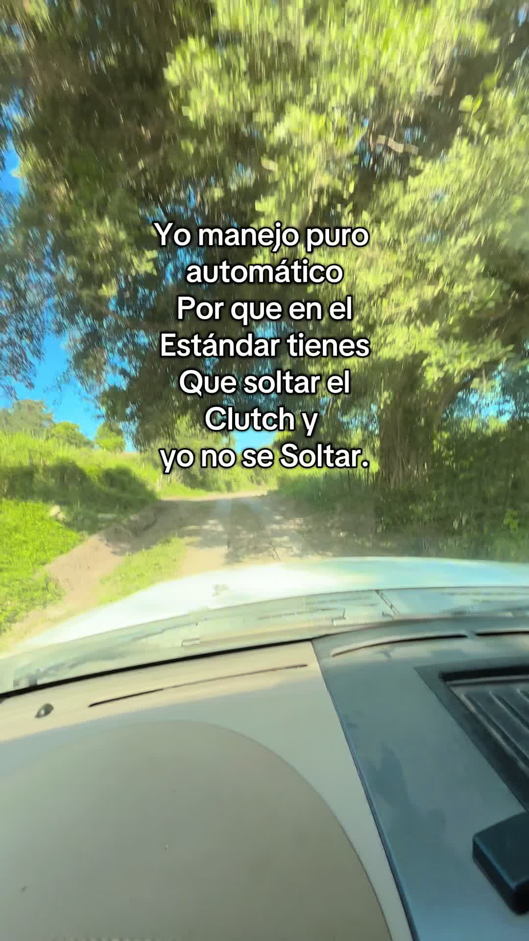 @La Buchona🌵🧿🪬