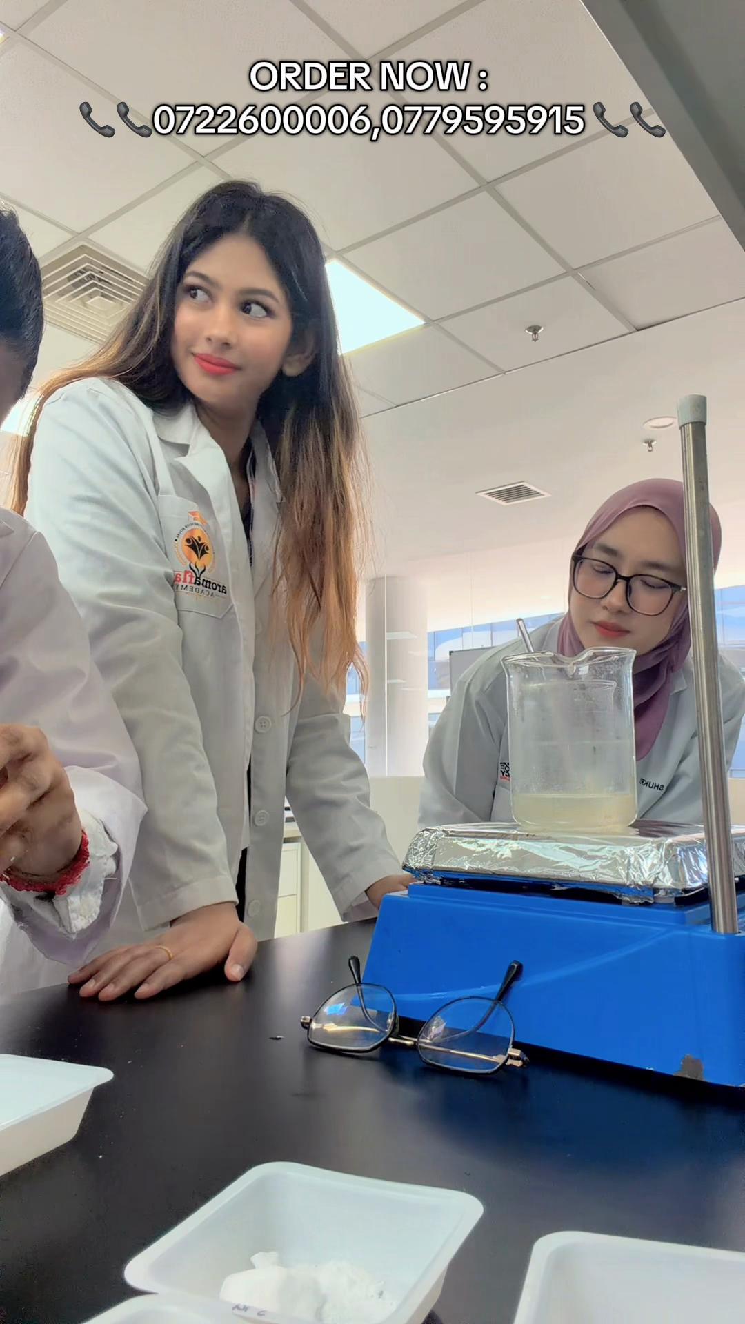 @Neha 🧿