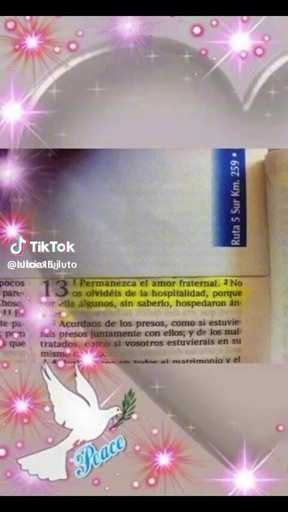 @lOTU JIM&Eacute;NEZ FAJARDO