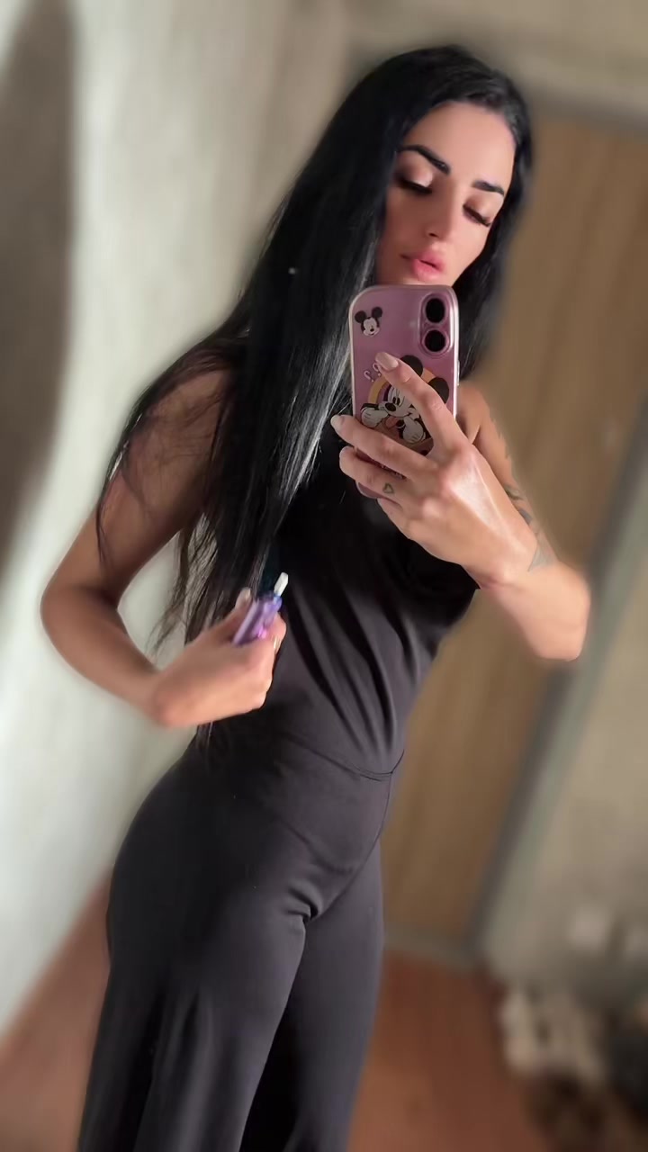 @Nastassia❤️