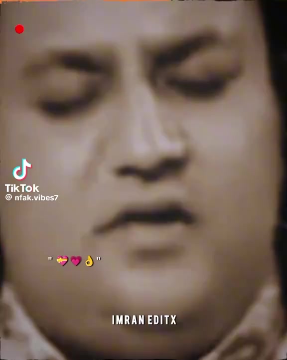 @ShahbazKhan
