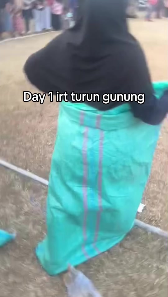 @Nuy