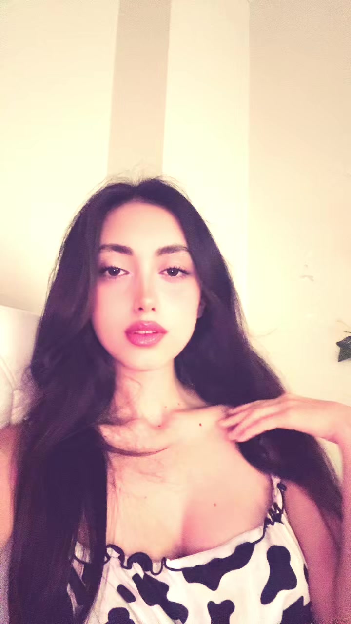 @gizzahir