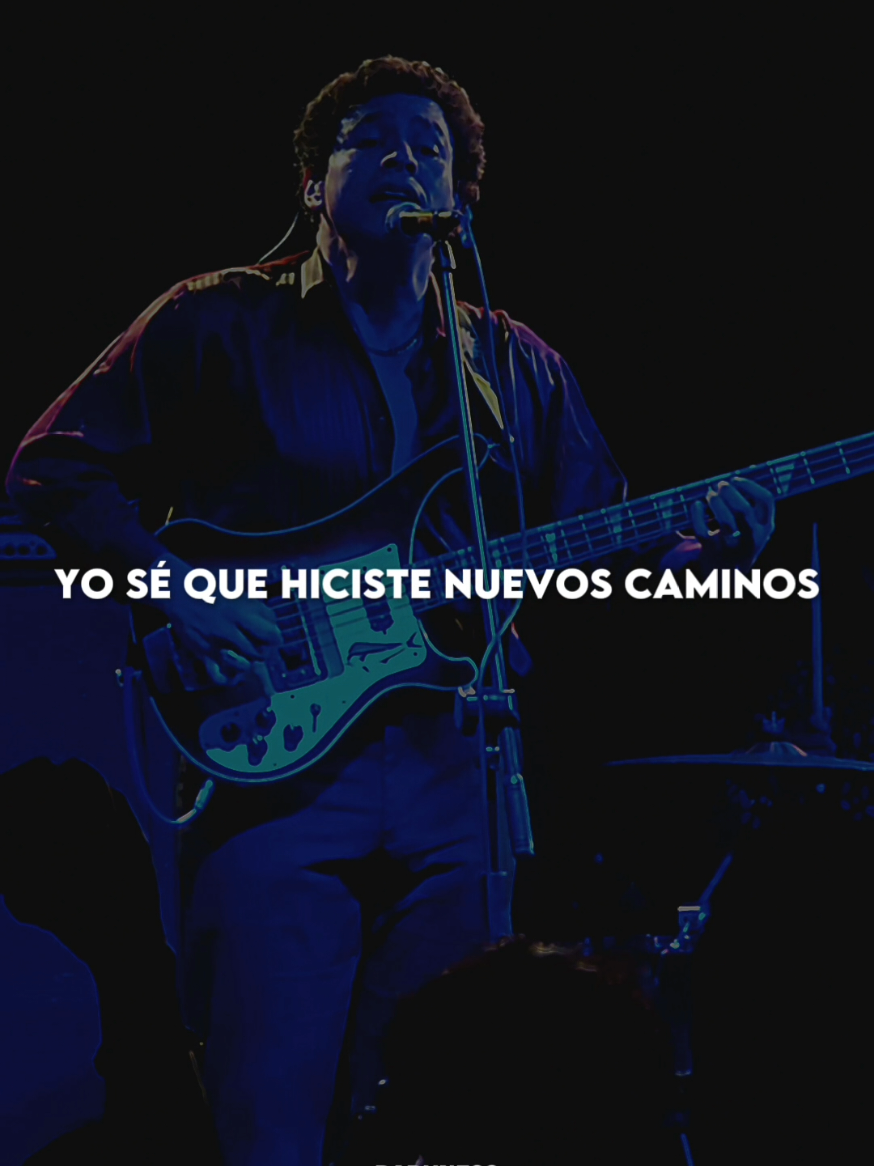 @• D A R K N E S S •