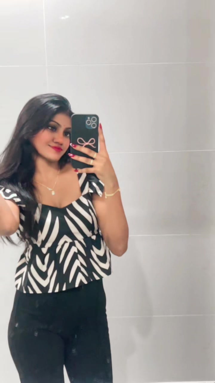 @Yuva1812