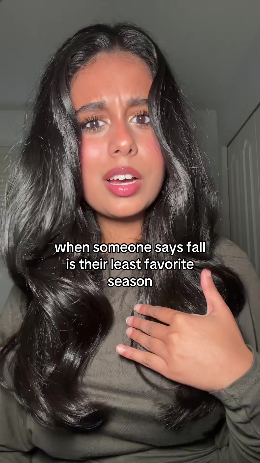 @ariannaabegayle