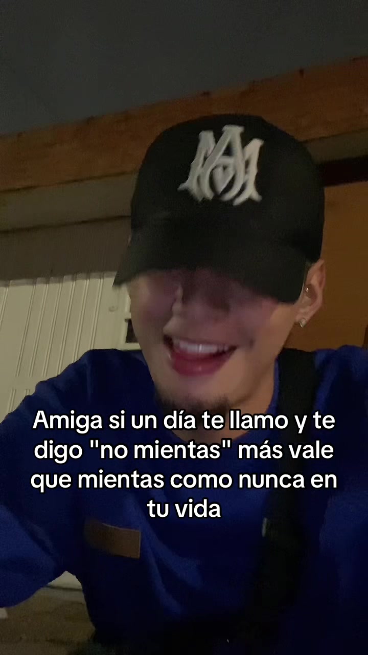 @𝐓𝐚𝐭𝐚𝐧 🌹