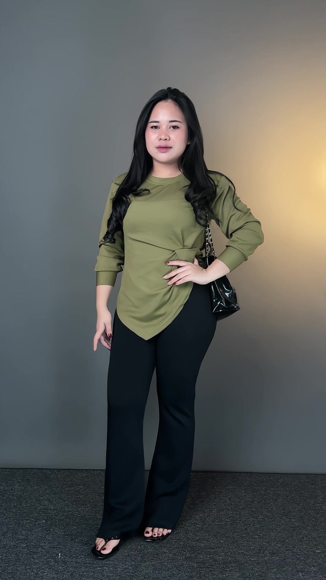 @Krisna | Fashion Simple