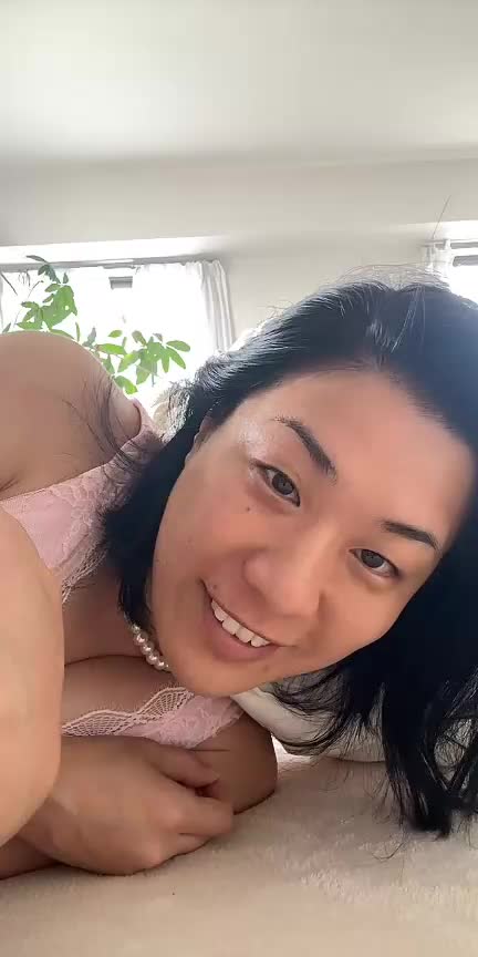 @Pekoneko🐱