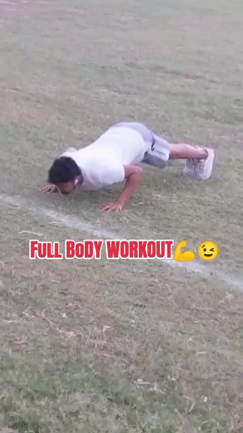 @🅰🅻🅸🆁🅰🆉🅰 🅱🅷🅰🆃🆃🅸