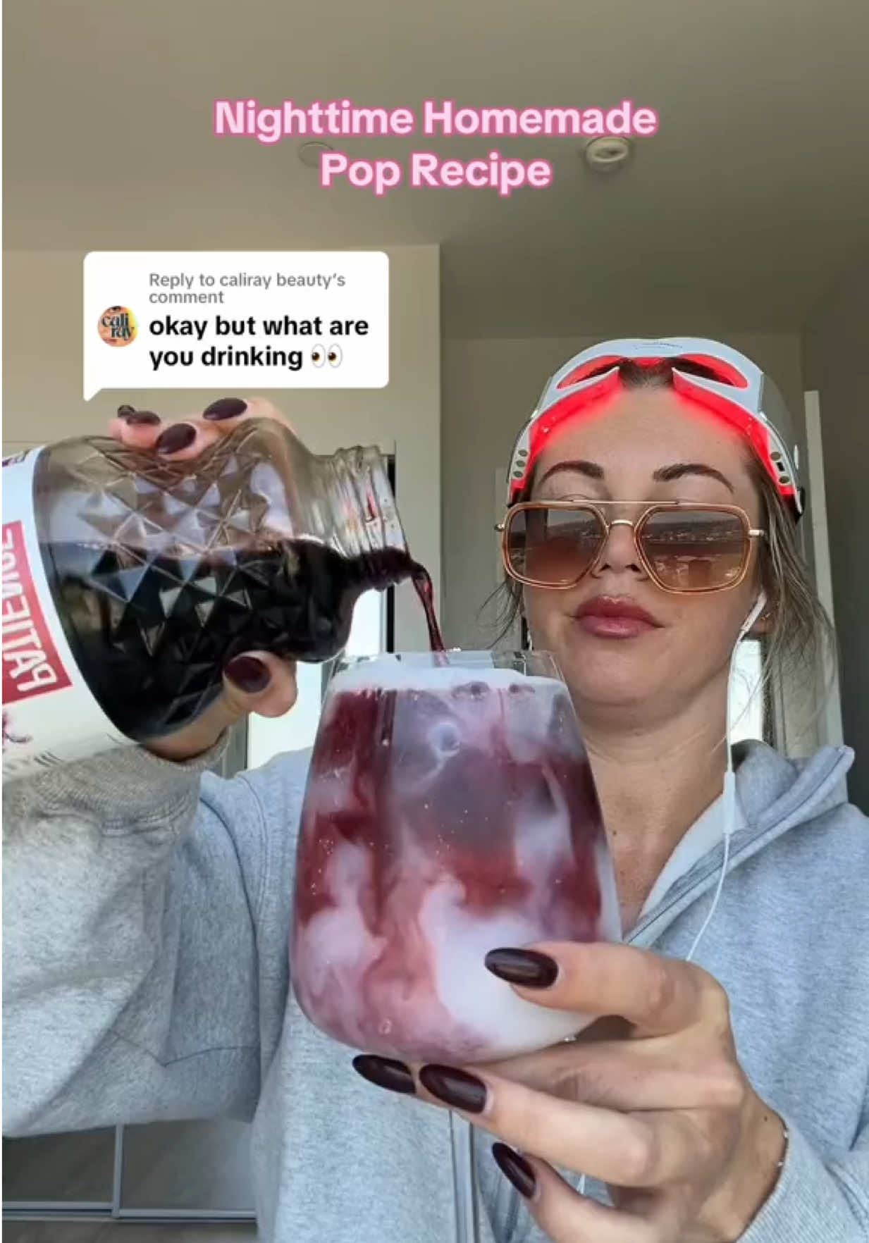 @caggiebaby