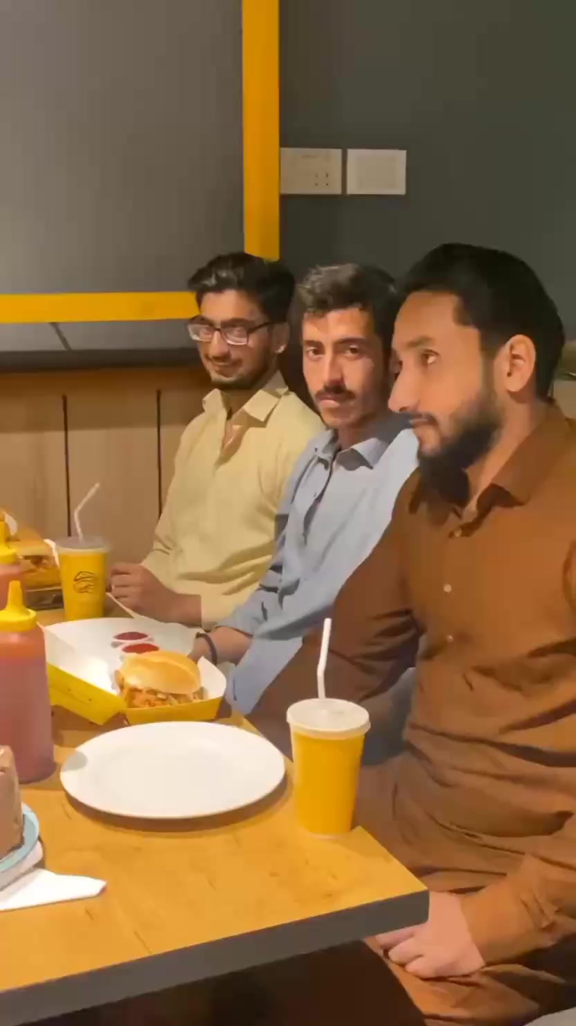@Raja G