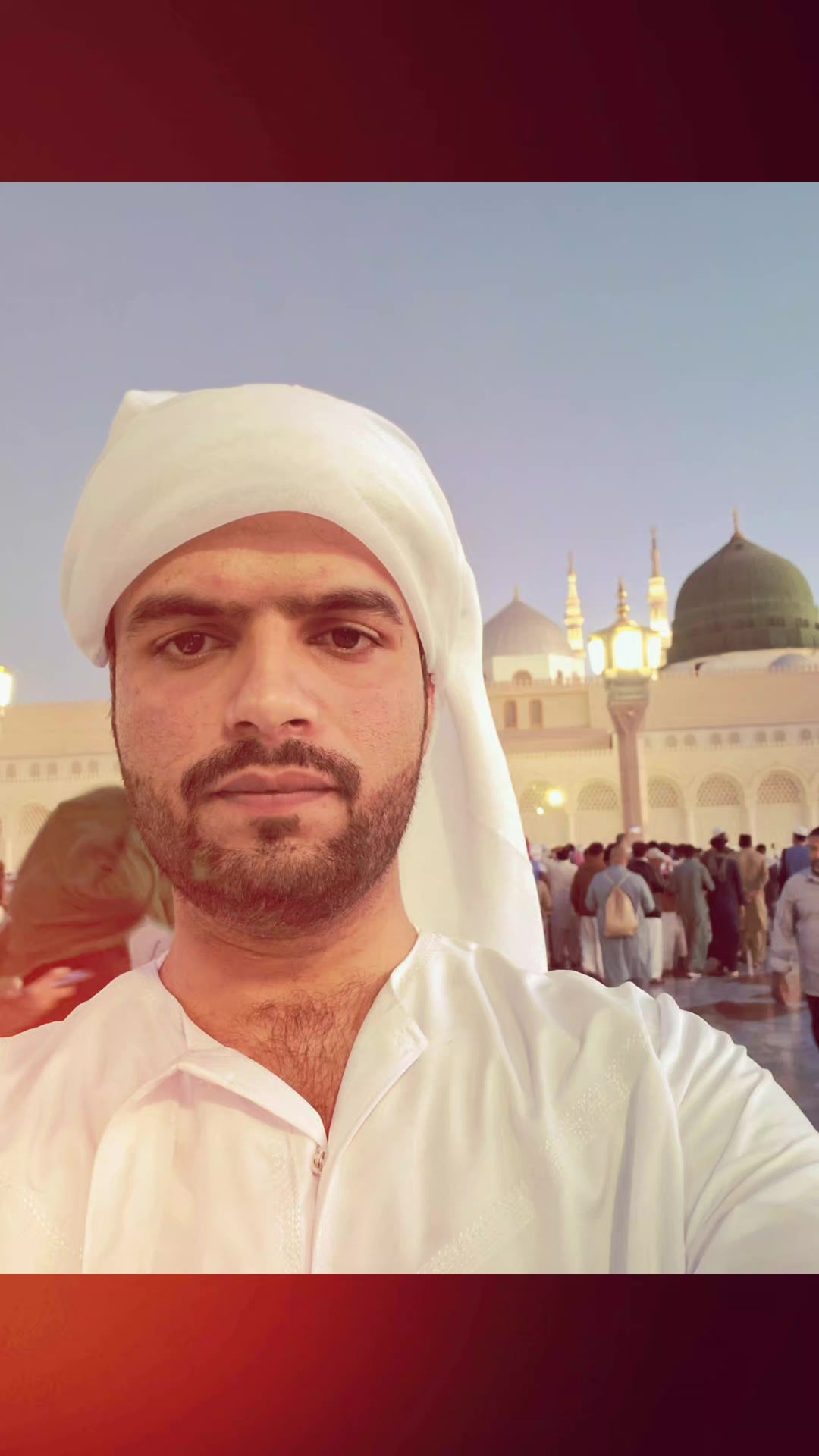 @RajaSohail (فخرے راولپنڈی)