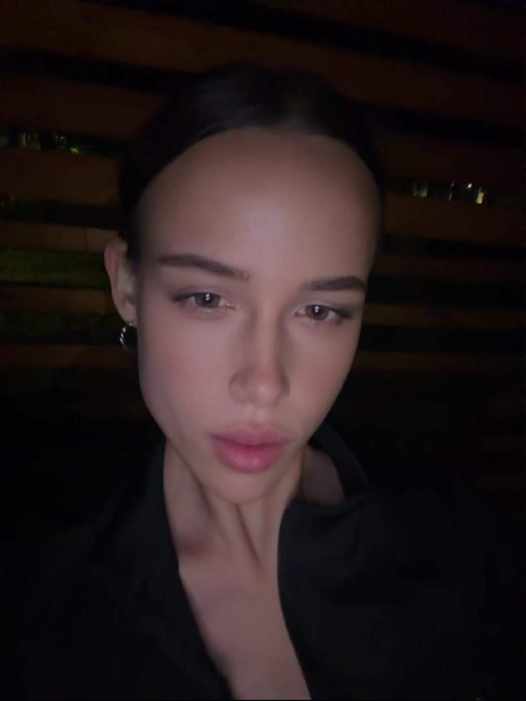 @ze_sav1