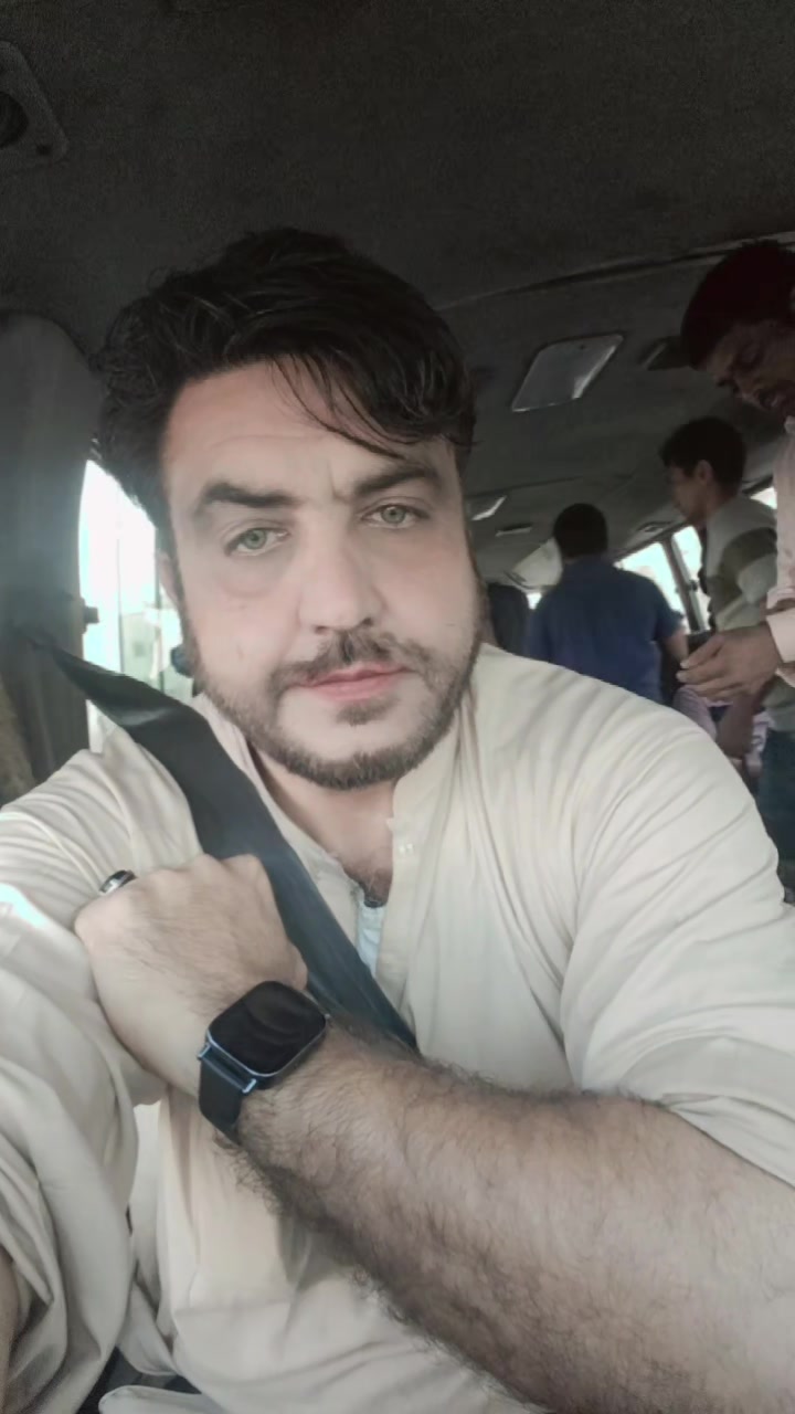 @ساجد آفریدی💫❤️💫