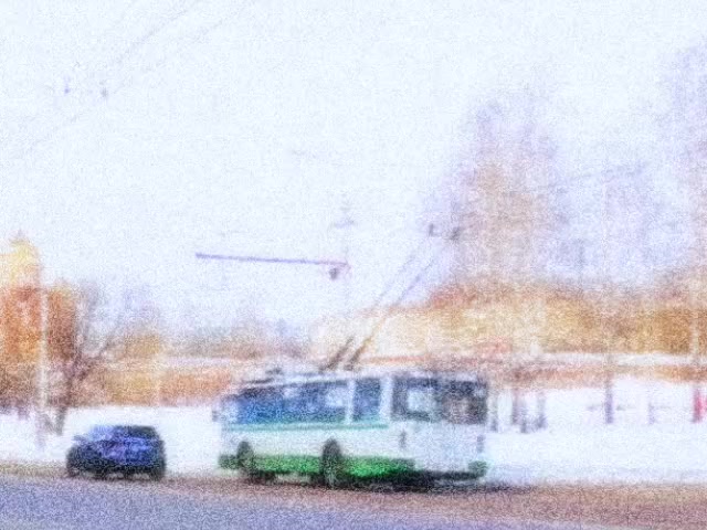 @дегенерат