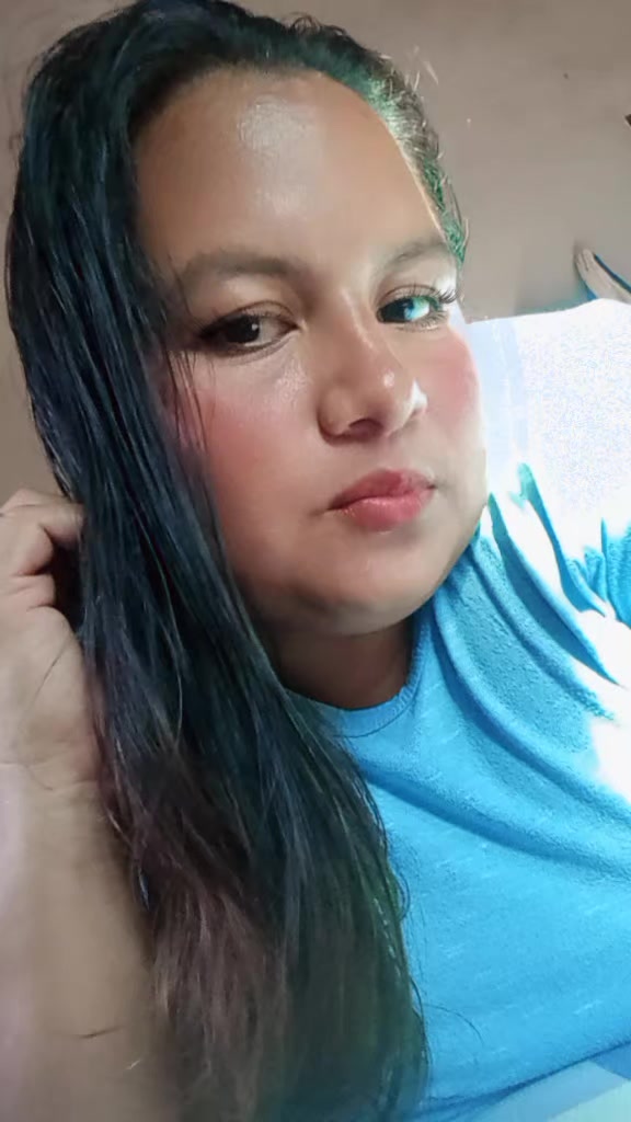 @Sofía Flores