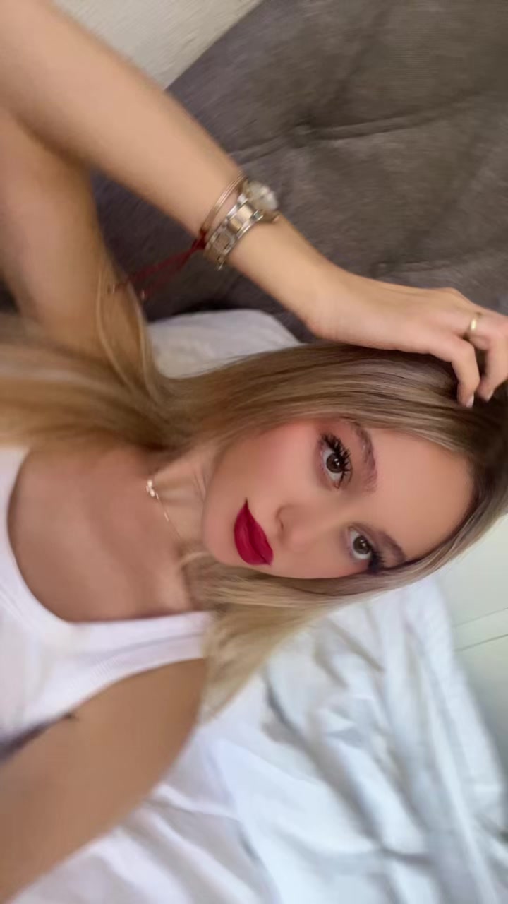 @𝐺
