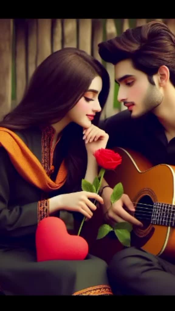 @mairajatti4