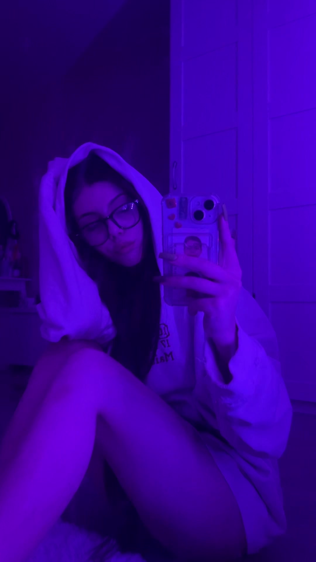 @kriskiskisxxx
