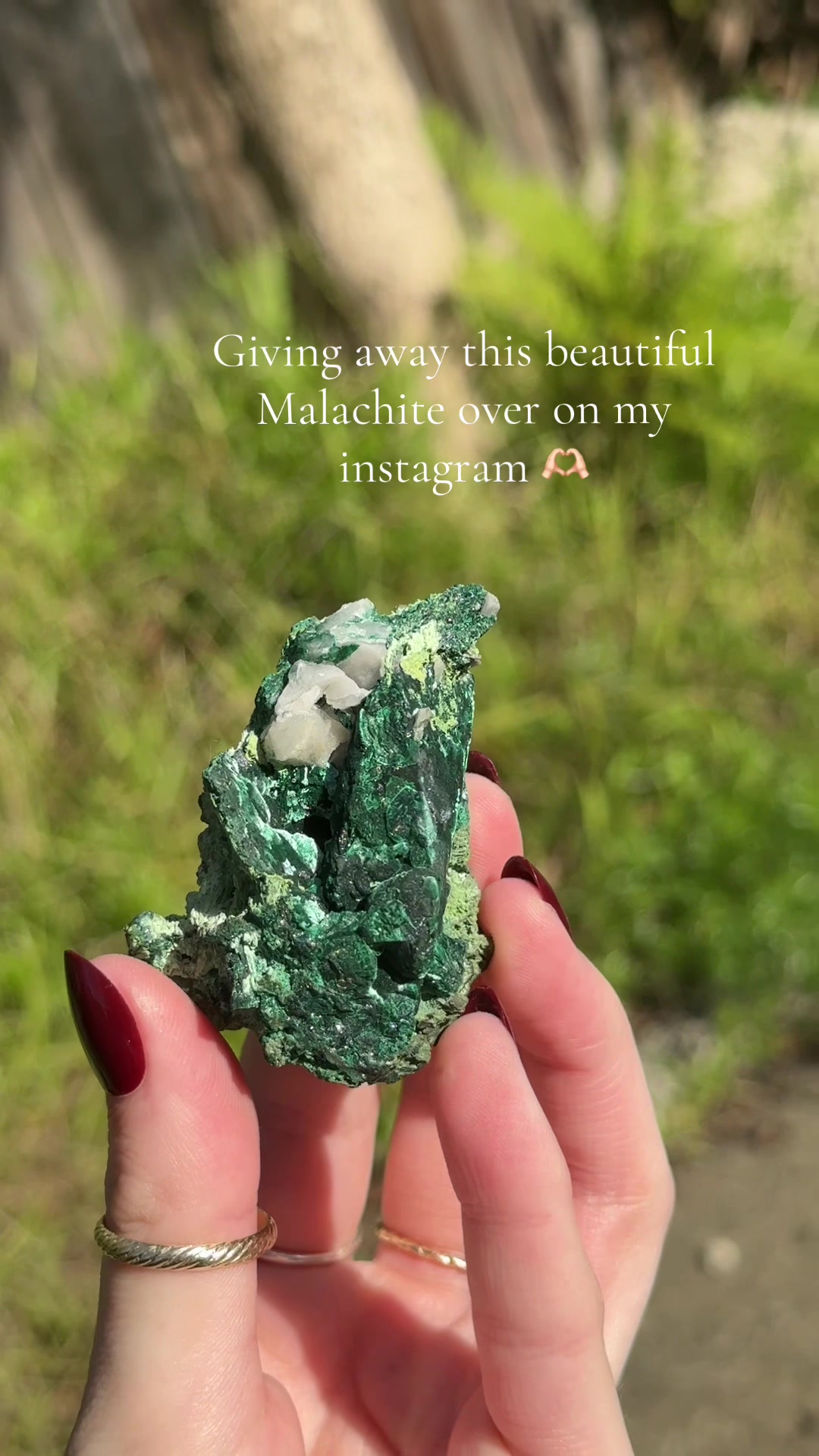 @mineralswithliv