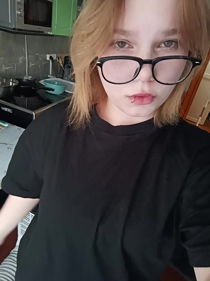 @чефирка